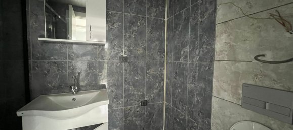 2 rooms Apartment in Avsallar, Turkey No. 32590 9