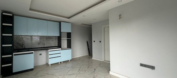 2 rooms Apartment in Avsallar, Turkey No. 32590 6