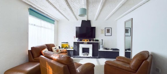 3 bedrooms Commercial property in Gillingham, United Kingdom No. 13870 5