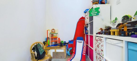 3 bedrooms Commercial property in Gillingham, United Kingdom No. 13870 6