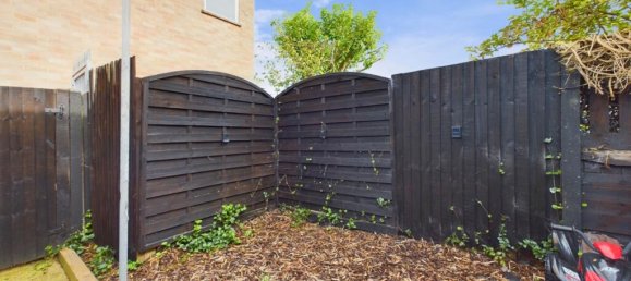 3 bedrooms Commercial property in Gillingham, United Kingdom No. 13870 10