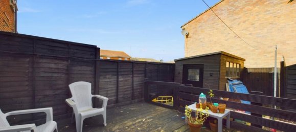 3 bedrooms Commercial property in Gillingham, United Kingdom No. 13870 9