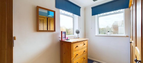 3 bedrooms Commercial property in Gillingham, United Kingdom No. 13870 14