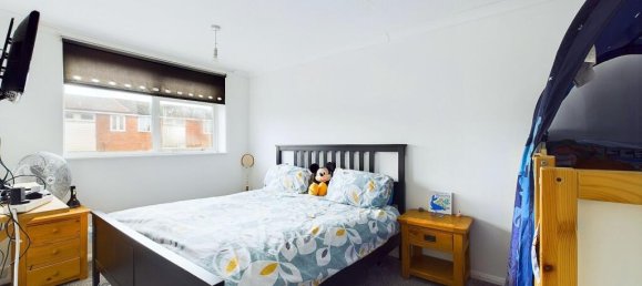 3 bedrooms Commercial property in Gillingham, United Kingdom No. 13870 11