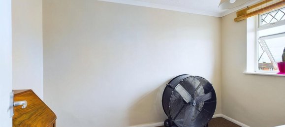 3 bedrooms Commercial property in Gillingham, United Kingdom No. 13870 13