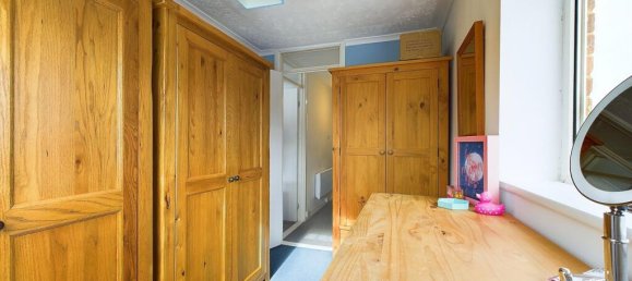 3 bedrooms Commercial property in Gillingham, United Kingdom No. 13870 15