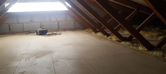 3 bedrooms Commercial property in Gillingham, United Kingdom No. 13870 17