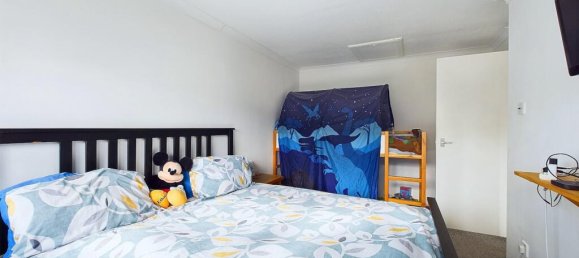 3 bedrooms Commercial property in Gillingham, United Kingdom No. 13870 12