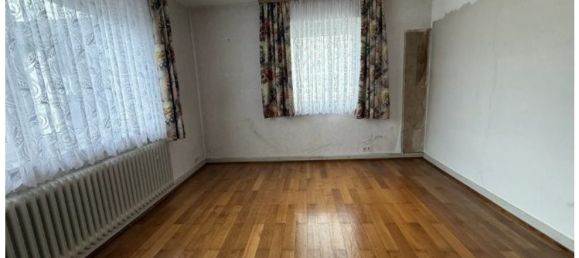 3 غرف نوم تاون هاوس في Heidenheim, Germany رقم 258587 9