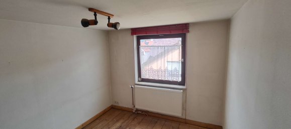 3 غرف نوم تاون هاوس في Heidenheim, Germany رقم 258587 35