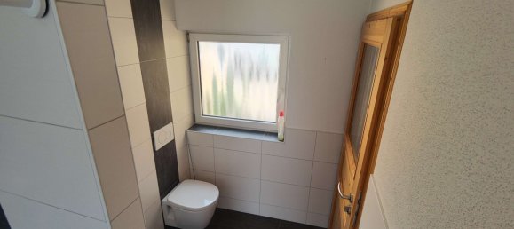 3 غرف نوم تاون هاوس في Heidenheim, Germany رقم 258587 4