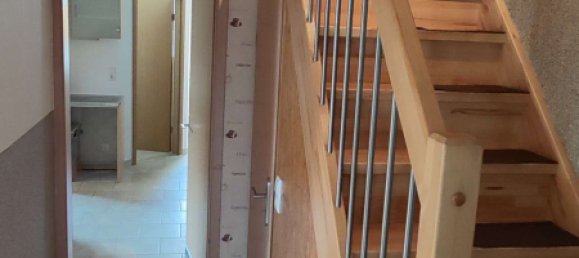 3 غرف نوم تاون هاوس في Heidenheim, Germany رقم 258587 22