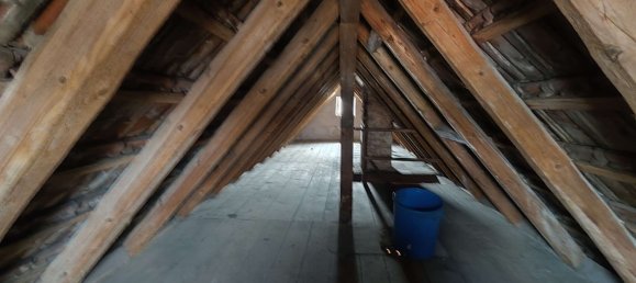 3 غرف نوم تاون هاوس في Heidenheim, Germany رقم 258587 34