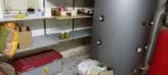 3 غرف نوم تاون هاوس في Heidenheim, Germany رقم 258587 28