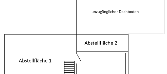 3 غرف نوم تاون هاوس في Heidenheim, Germany رقم 258587 32