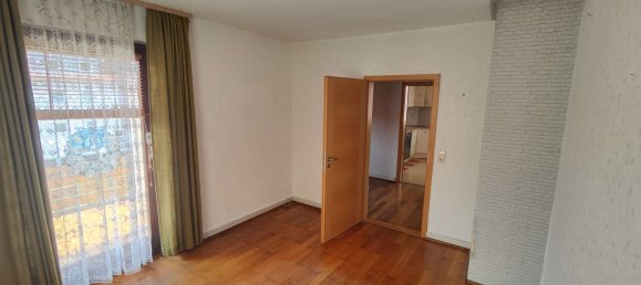 3 غرف نوم تاون هاوس في Heidenheim, Germany رقم 258587 6