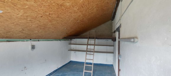 3 غرف نوم تاون هاوس في Heidenheim, Germany رقم 258587 23