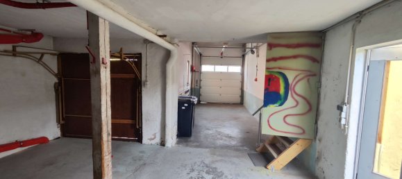 3 غرف نوم تاون هاوس في Heidenheim, Germany رقم 258587 25