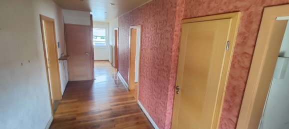 3 غرف نوم تاون هاوس في Heidenheim, Germany رقم 258587 15