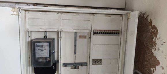 3 غرف نوم تاون هاوس في Heidenheim, Germany رقم 258587 30