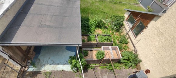 3 غرف نوم تاون هاوس في Heidenheim, Germany رقم 258587 8