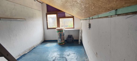 3 غرف نوم تاون هاوس في Heidenheim, Germany رقم 258587 24