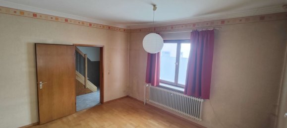 3 غرف نوم تاون هاوس في Heidenheim, Germany رقم 258587 17