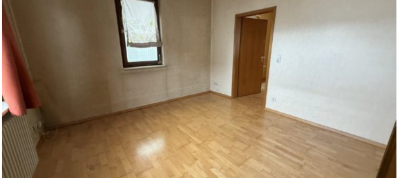 3 غرف نوم تاون هاوس في Heidenheim, Germany رقم 258587 18