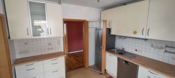 3 غرف نوم تاون هاوس في Heidenheim, Germany رقم 258587 12