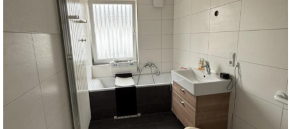 3 غرف نوم تاون هاوس في Heidenheim, Germany رقم 258587 2