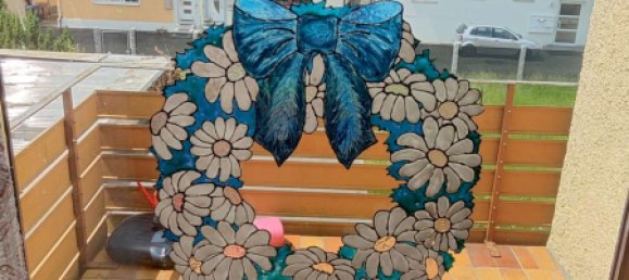 3 غرف نوم تاون هاوس في Heidenheim, Germany رقم 258587 7