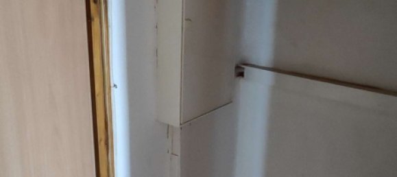 3 غرف نوم تاون هاوس في Heidenheim, Germany رقم 258587 31