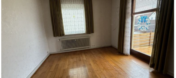 3 غرف نوم تاون هاوس في Heidenheim, Germany رقم 258587 5