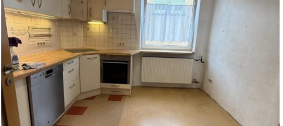 3 غرف نوم تاون هاوس في Heidenheim, Germany رقم 258587 11