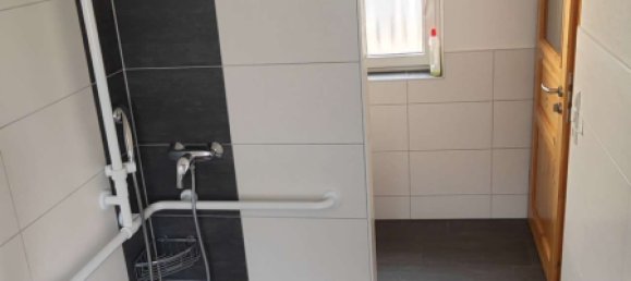 3 غرف نوم تاون هاوس في Heidenheim, Germany رقم 258587 3