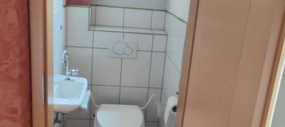 3 غرف نوم تاون هاوس في Heidenheim, Germany رقم 258587 14