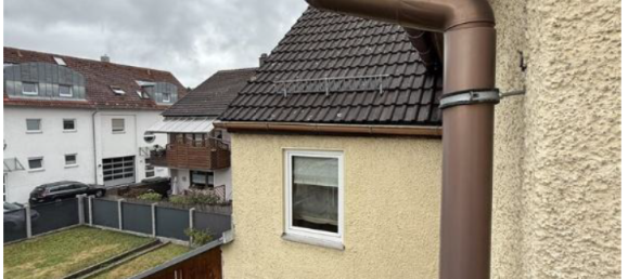 3 غرف نوم تاون هاوس في Heidenheim, Germany رقم 258587 13