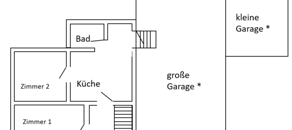 3 غرف نوم تاون هاوس في Heidenheim, Germany رقم 258587 16