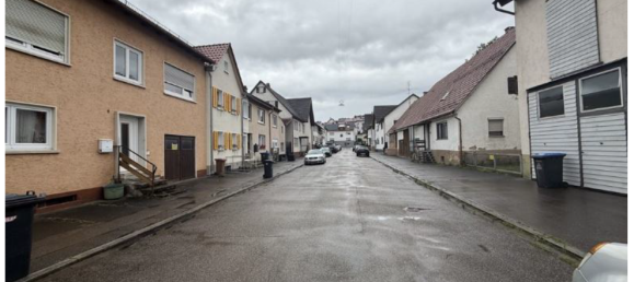 3 غرف نوم تاون هاوس في Heidenheim, Germany رقم 258587 37