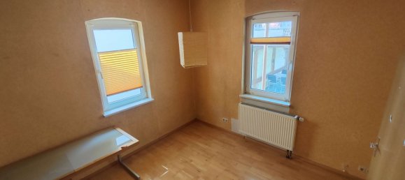 3 غرف نوم تاون هاوس في Heidenheim, Germany رقم 258587 19