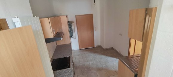 3 غرف نوم تاون هاوس في Heidenheim, Germany رقم 258587 20