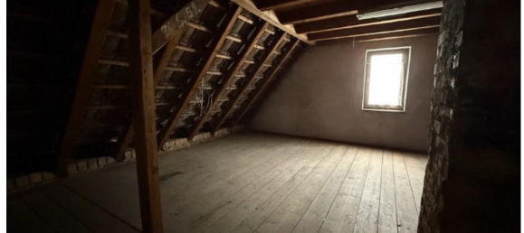 3 غرف نوم تاون هاوس في Heidenheim, Germany رقم 258587 33