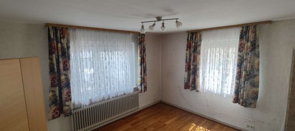 3 غرف نوم تاون هاوس في Heidenheim, Germany رقم 258587 10