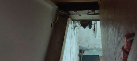 3 غرف نوم تاون هاوس في Heidenheim, Germany رقم 258587 27