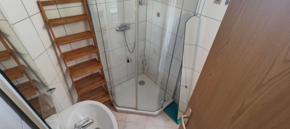 3 غرف نوم تاون هاوس في Heidenheim, Germany رقم 258587 21