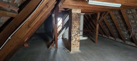 3 غرف نوم تاون هاوس في Heidenheim, Germany رقم 258587 36