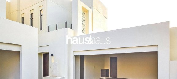 3 Schlafzimmer Villa in Reem, UAE, Nr. 99818 18