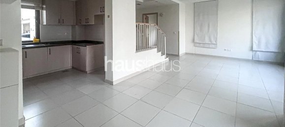 3 Schlafzimmer Villa in Reem, UAE, Nr. 99818 3