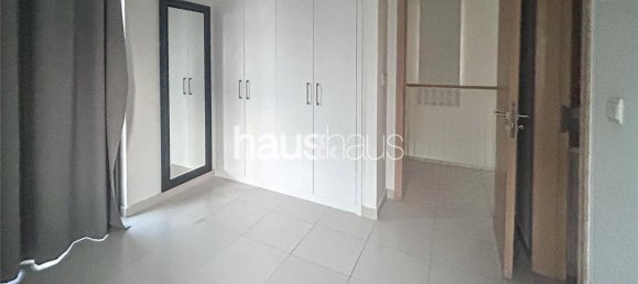 3 Schlafzimmer Villa in Reem, UAE, Nr. 99818 13