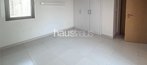 3 Schlafzimmer Villa in Reem, UAE, Nr. 99818 10